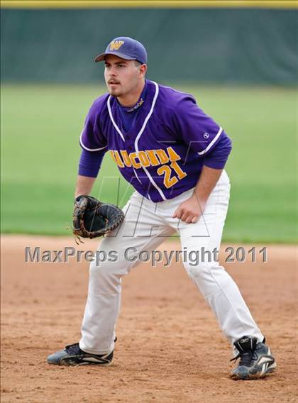 Thumbnail 2 in Wauconda @ Grayslake Central photogallery.