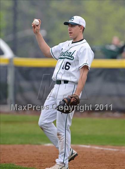 Thumbnail 1 in Wauconda @ Grayslake Central photogallery.