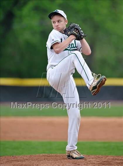 Thumbnail 3 in Wauconda @ Grayslake Central photogallery.