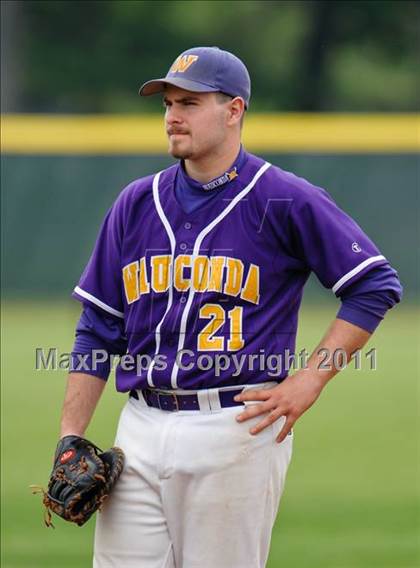 Thumbnail 3 in Wauconda @ Grayslake Central photogallery.
