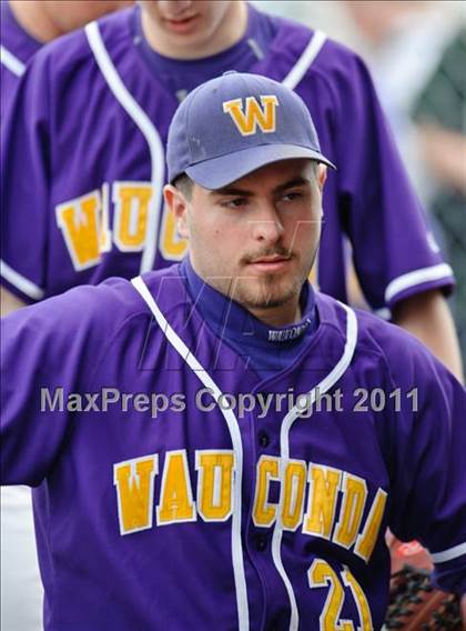 Thumbnail 3 in Wauconda @ Grayslake Central photogallery.