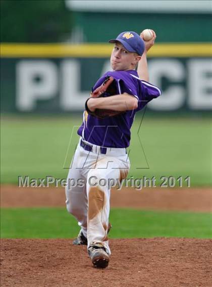 Thumbnail 3 in Wauconda @ Grayslake Central photogallery.