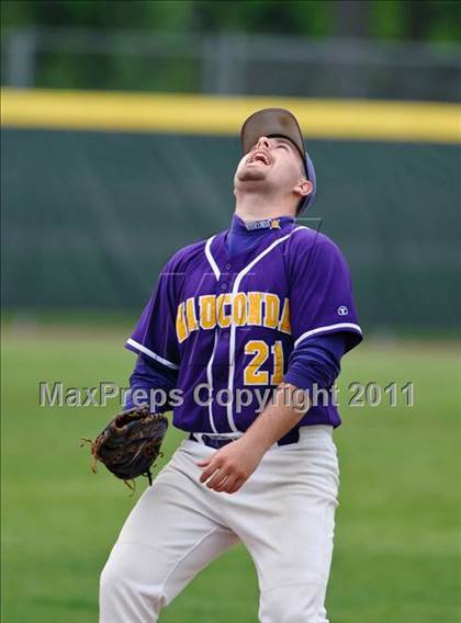 Thumbnail 1 in Wauconda @ Grayslake Central photogallery.