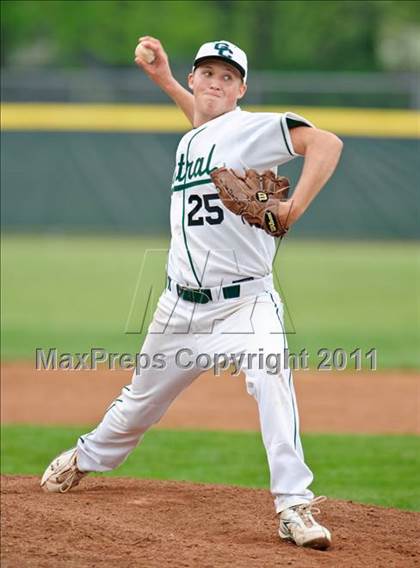 Thumbnail 3 in Wauconda @ Grayslake Central photogallery.