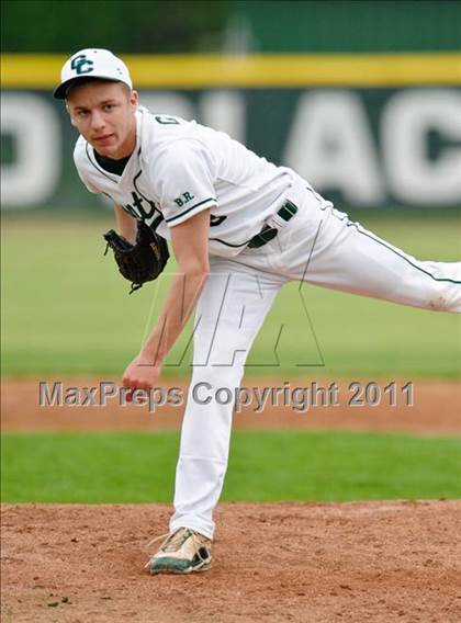 Thumbnail 2 in Wauconda @ Grayslake Central photogallery.