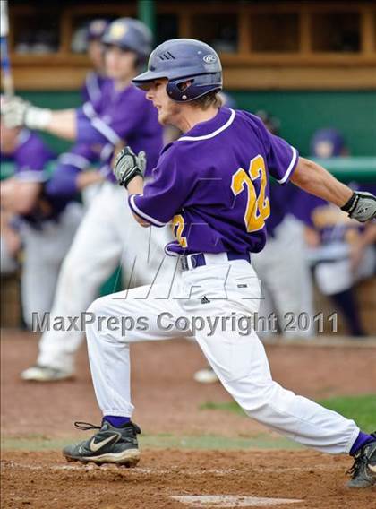 Thumbnail 2 in Wauconda @ Grayslake Central photogallery.