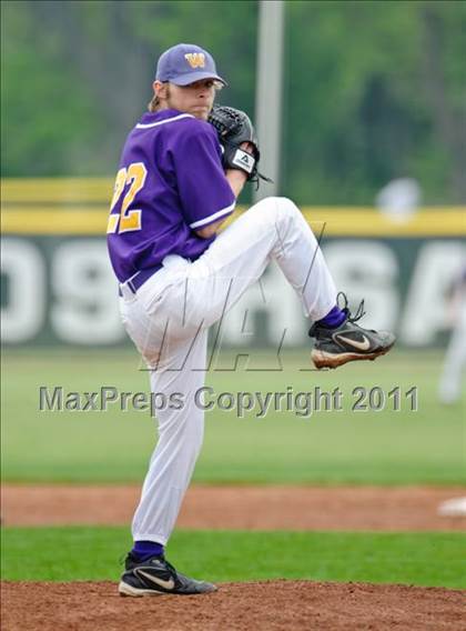 Thumbnail 3 in Wauconda @ Grayslake Central photogallery.