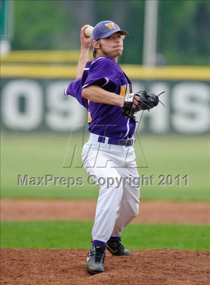 Thumbnail 1 in Wauconda @ Grayslake Central photogallery.