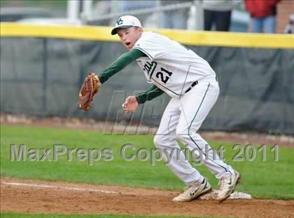 Thumbnail 1 in Wauconda @ Grayslake Central photogallery.