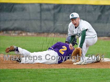 Thumbnail 1 in Wauconda @ Grayslake Central photogallery.