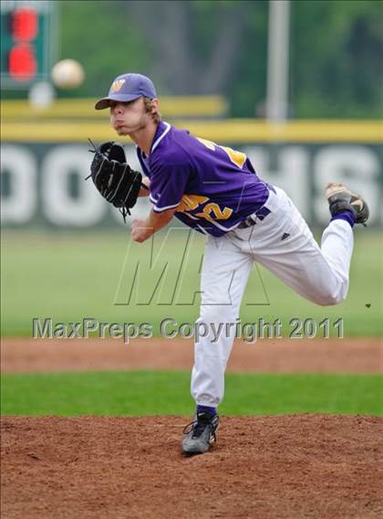 Thumbnail 3 in Wauconda @ Grayslake Central photogallery.
