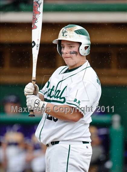 Thumbnail 1 in Wauconda @ Grayslake Central photogallery.