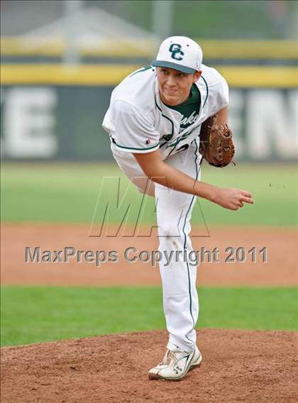 Thumbnail 3 in Wauconda @ Grayslake Central photogallery.