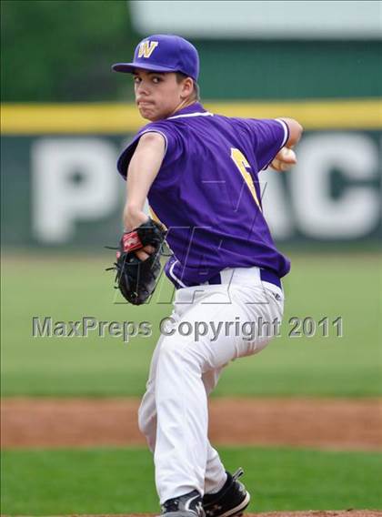 Thumbnail 1 in Wauconda @ Grayslake Central photogallery.