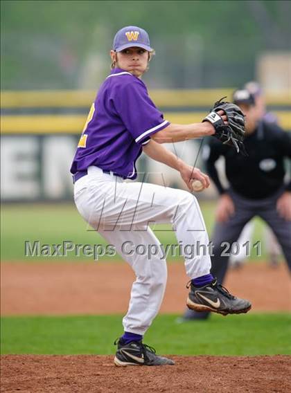 Thumbnail 3 in Wauconda @ Grayslake Central photogallery.