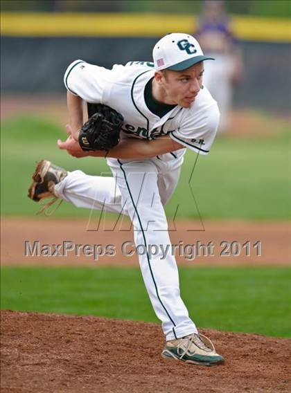 Thumbnail 1 in Wauconda @ Grayslake Central photogallery.