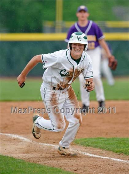 Thumbnail 3 in Wauconda @ Grayslake Central photogallery.