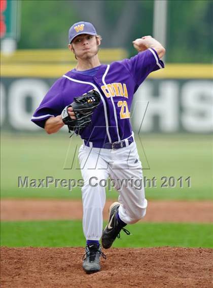 Thumbnail 2 in Wauconda @ Grayslake Central photogallery.