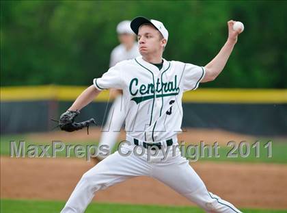 Thumbnail 2 in Wauconda @ Grayslake Central photogallery.