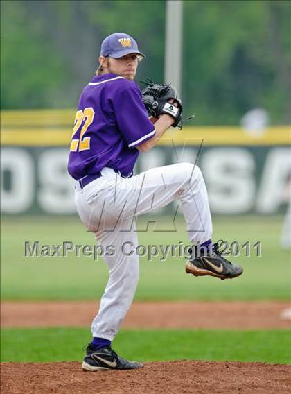 Thumbnail 1 in Wauconda @ Grayslake Central photogallery.