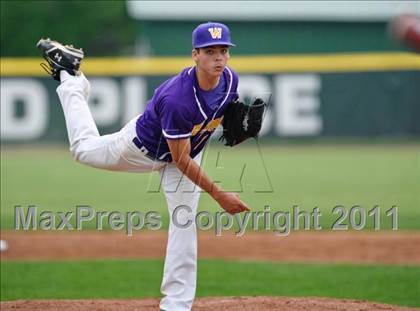 Thumbnail 3 in Wauconda @ Grayslake Central photogallery.