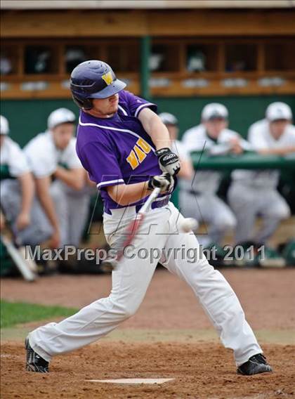 Thumbnail 1 in Wauconda @ Grayslake Central photogallery.