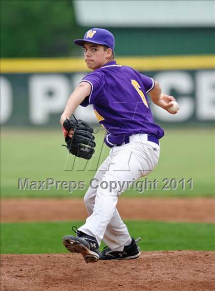Thumbnail 3 in Wauconda @ Grayslake Central photogallery.