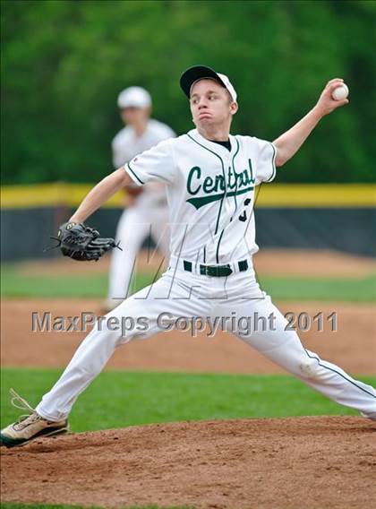 Thumbnail 2 in Wauconda @ Grayslake Central photogallery.