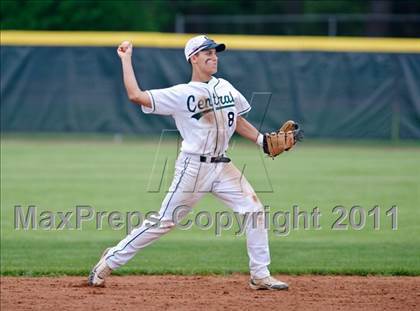 Thumbnail 1 in Wauconda @ Grayslake Central photogallery.