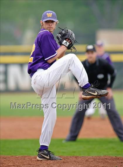 Thumbnail 2 in Wauconda @ Grayslake Central photogallery.