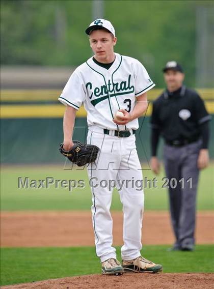 Thumbnail 1 in Wauconda @ Grayslake Central photogallery.