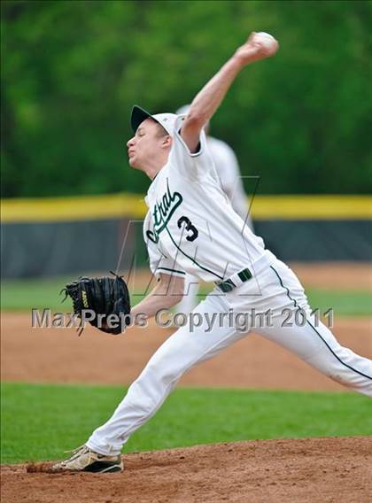 Thumbnail 3 in Wauconda @ Grayslake Central photogallery.