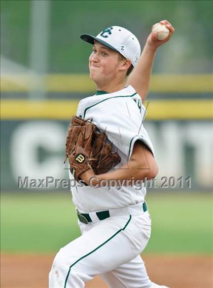 Thumbnail 3 in Wauconda @ Grayslake Central photogallery.