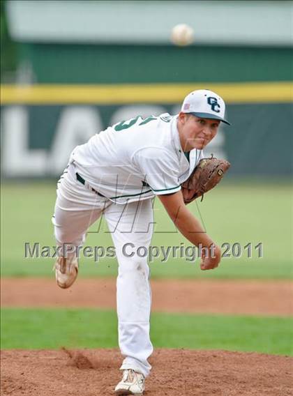 Thumbnail 1 in Wauconda @ Grayslake Central photogallery.