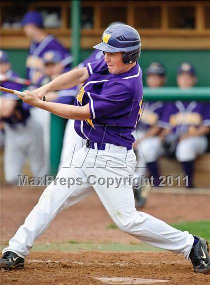 Thumbnail 3 in Wauconda @ Grayslake Central photogallery.