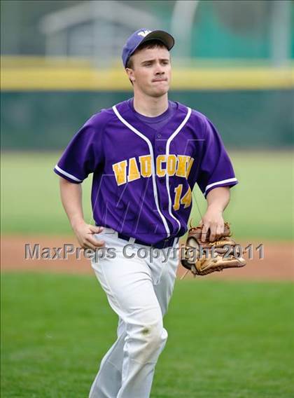Thumbnail 3 in Wauconda @ Grayslake Central photogallery.