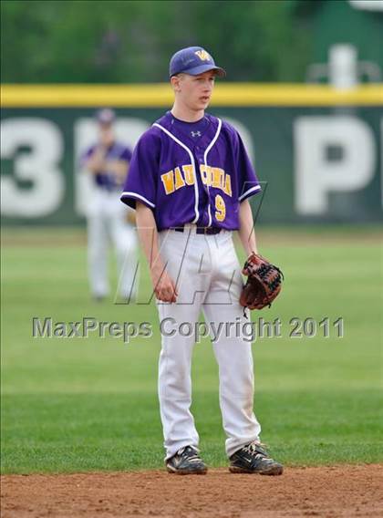 Thumbnail 1 in Wauconda @ Grayslake Central photogallery.