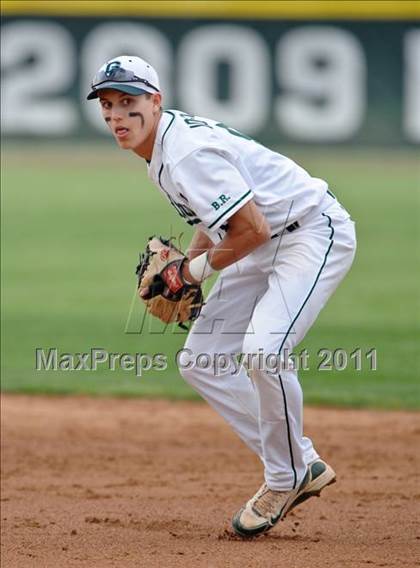Thumbnail 2 in Wauconda @ Grayslake Central photogallery.