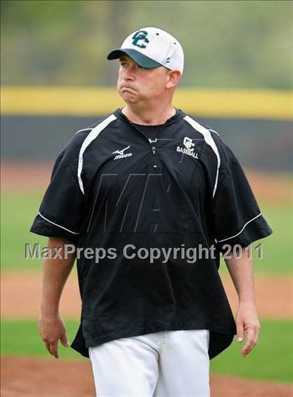 Thumbnail 2 in Wauconda @ Grayslake Central photogallery.