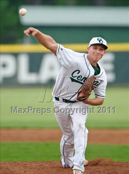 Thumbnail 3 in Wauconda @ Grayslake Central photogallery.