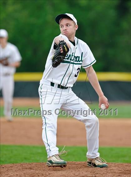 Thumbnail 3 in Wauconda @ Grayslake Central photogallery.