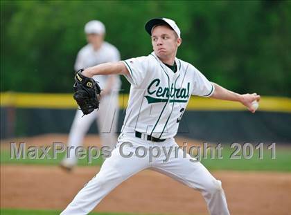 Thumbnail 1 in Wauconda @ Grayslake Central photogallery.