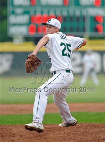 Thumbnail 1 in Wauconda @ Grayslake Central photogallery.