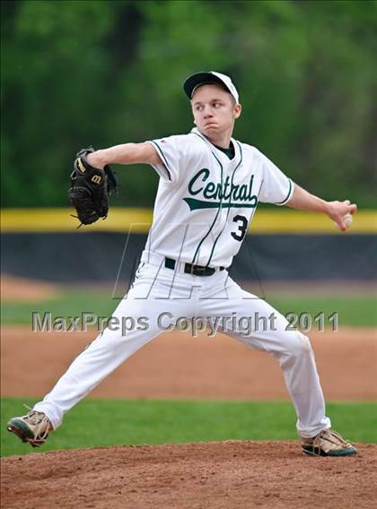 Thumbnail 1 in Wauconda @ Grayslake Central photogallery.