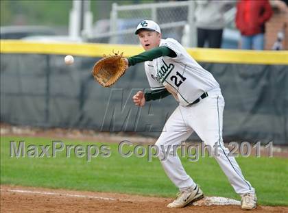 Thumbnail 3 in Wauconda @ Grayslake Central photogallery.