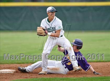 Thumbnail 2 in Wauconda @ Grayslake Central photogallery.