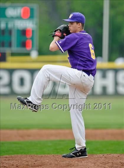 Thumbnail 1 in Wauconda @ Grayslake Central photogallery.