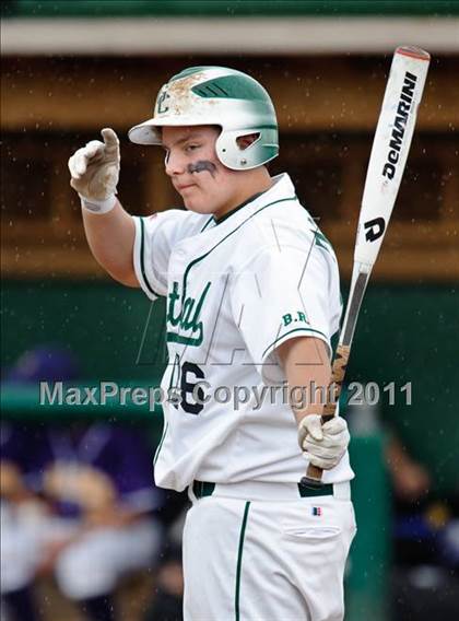 Thumbnail 3 in Wauconda @ Grayslake Central photogallery.