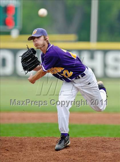 Thumbnail 1 in Wauconda @ Grayslake Central photogallery.