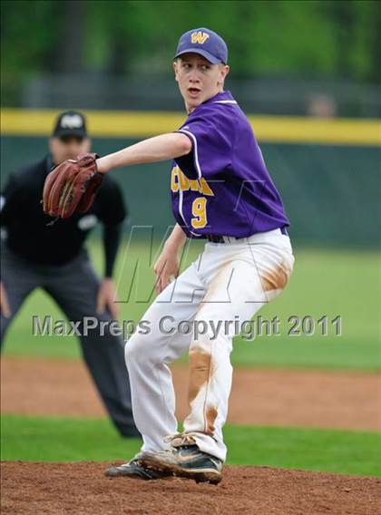 Thumbnail 3 in Wauconda @ Grayslake Central photogallery.